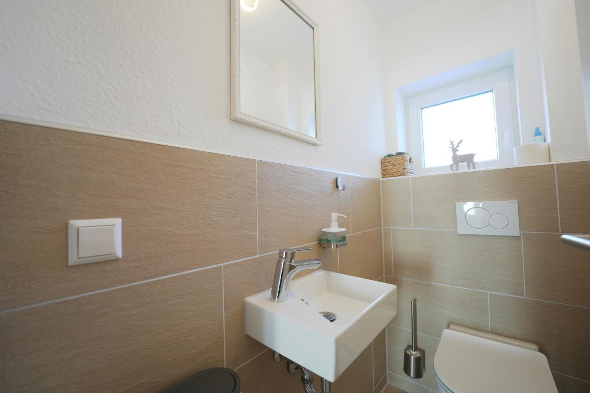 Ferienwohnungen Schwarzwaldhäusle Freudenstadt Zimmer foto