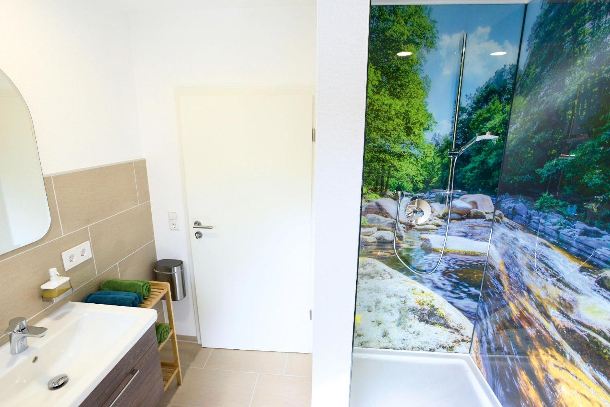 Ferienwohnungen Schwarzwaldhäusle Freudenstadt Zimmer foto